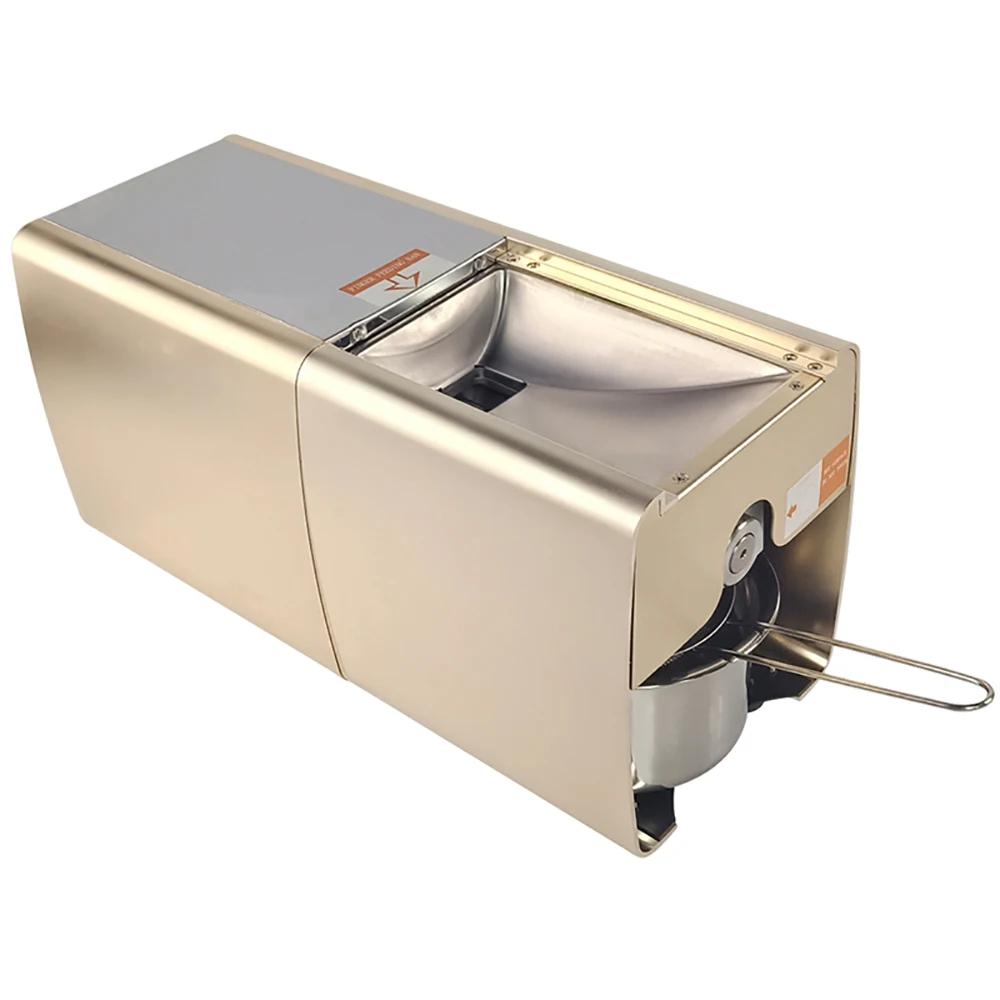 Семена Моринги пресс для отжима масла соевые бобы станок изготовления