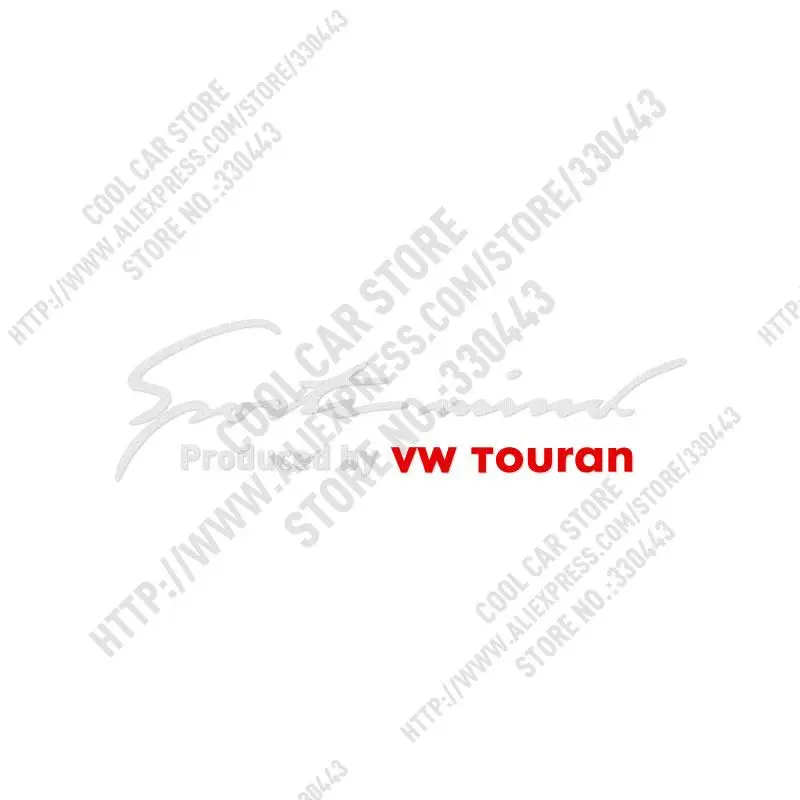 Новое поступление спортивные ум автомобильные наклейки Наклейка для