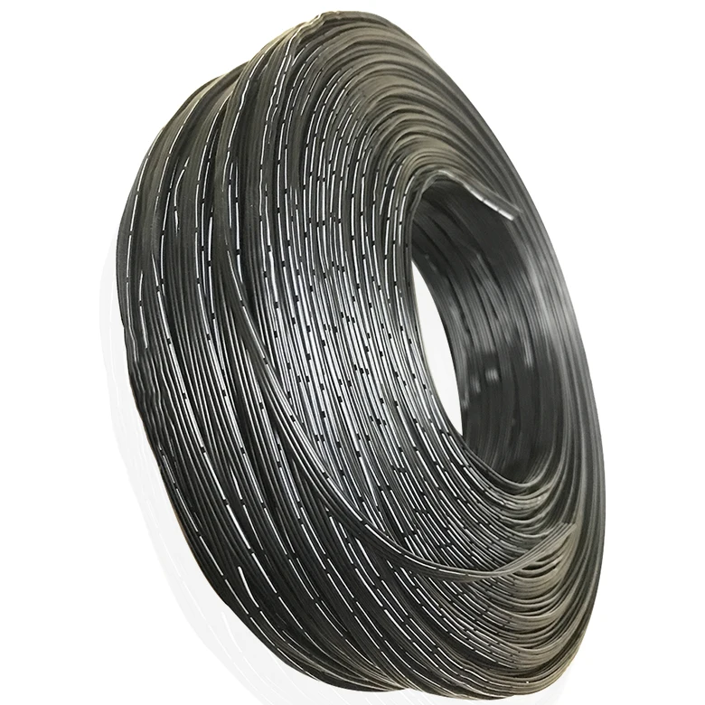 24AWG 28AWG 2 ядра ультра-мягкая тестовая линия силиконовый провод 2P OD 3,2 мм многожильный кабель высокая температура параллельный провод