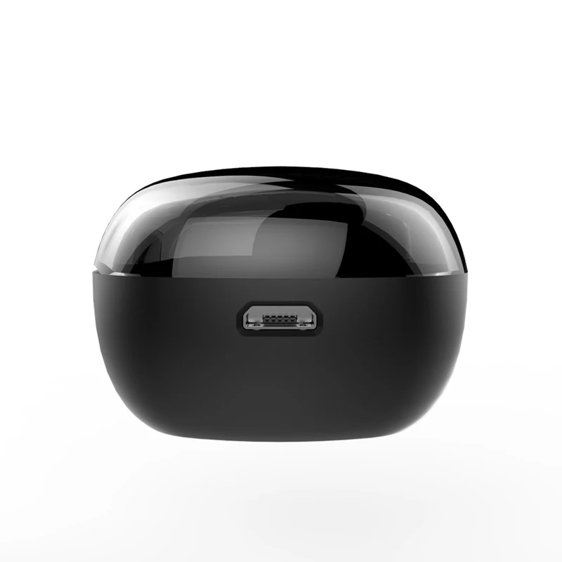 SENDEM X8 TWS сенсорное управление двойные беспроводные наушники стерео bluetooth