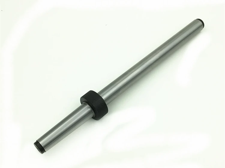 Новинка рабочий станок Mohs шпиндель станка с ЧПУ тестовая оправка 3 # Материал: