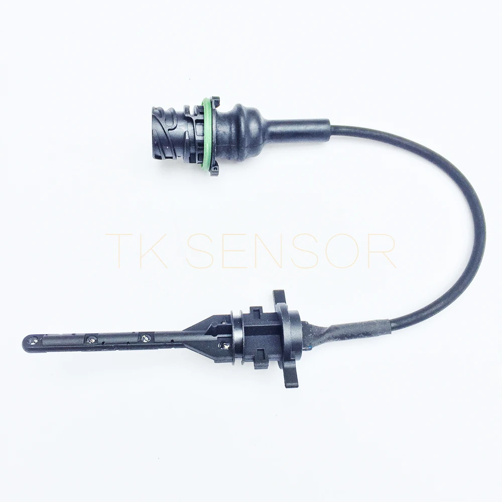 Датчик уровень масла двигателя 7421017010 для RENAULT|sensor sensor|sensor oil levellevel sensor |
