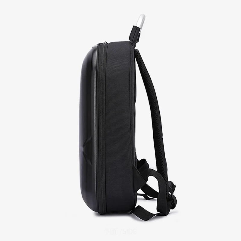 FIMI X8 SE Drone Bags Portable Storage Bag Travel Case Backpack Shockproof Shoulder Handbag Carring Box Fimi X8 SE Accessories