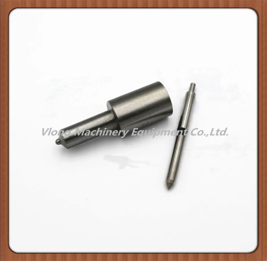 Распылителя форсунки DLLA147SM327 / 105025 3270 9 432 610 772 NP части двигателя|injector nozzle|nozzle