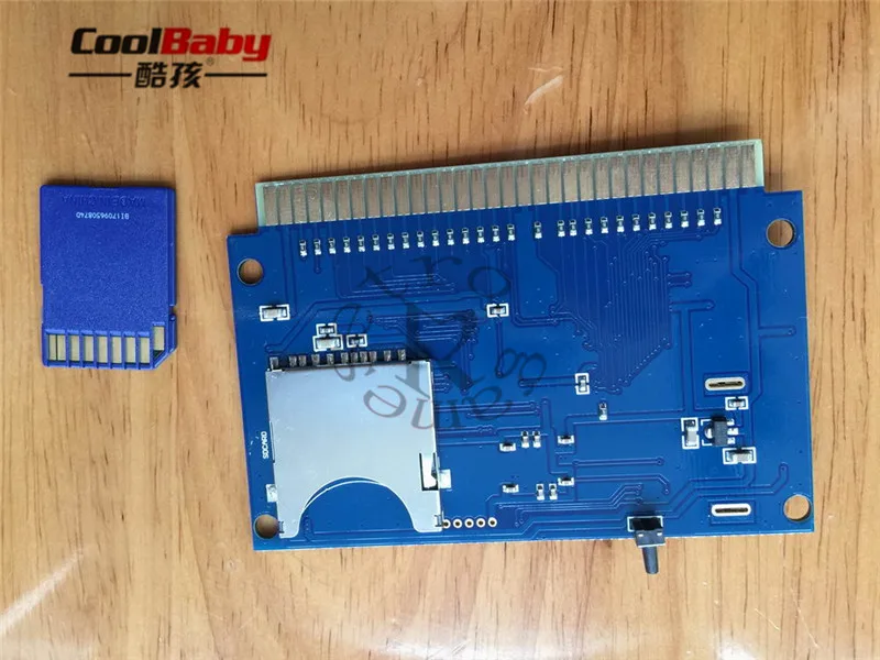 Конечная 811 в 1 820 в 1 830 в 1 EDMD Remix игровой Картридж для США/Японии/Европы SEGA GENESIS MegaDrive консоли