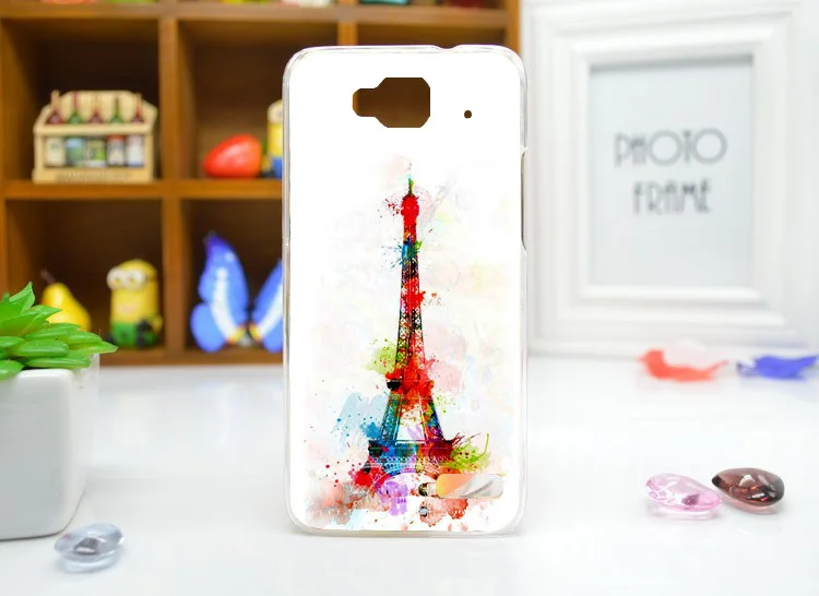 Чехол накладка для телефона Alcatel One Touch Idol Mini 6012 6012A 6012X 6012W|phone cover suppliers|coverphone jack |
