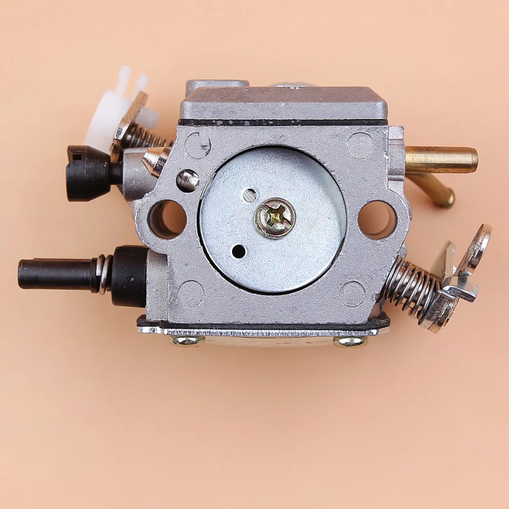 Карбюратор Carb Carby для HUSQVARNA 365 371 372 XP 372XP 362 запчасти бензопилы 503281801 503283203 |