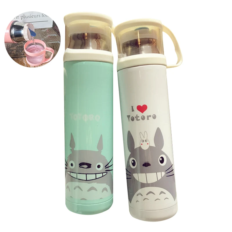 Пары питьевой изоляционные чашки Портативный герметичное уплотнение спортивный