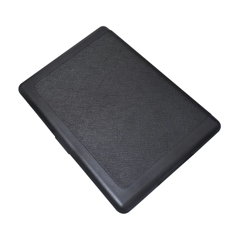 Чехол UTHAI K8 для Amazon New Kindle 8th Generation version, кожаный чехол для Kindle 8, чехол для сна и пробуждения