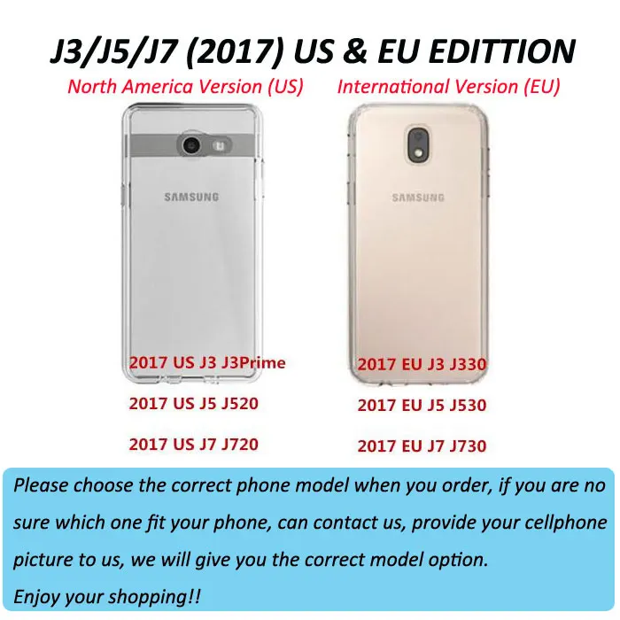 Блестящий армированный сверхпрочный Гибридный чехол для телефона Samsung GALAXY A8 J1