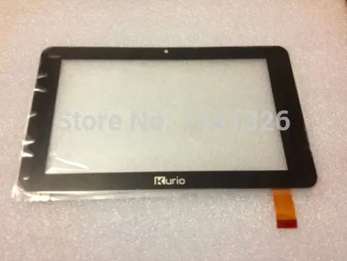 

7'' Touch Screen Digitizer Replacement Parts For Kurio 7 Tablet PCV
