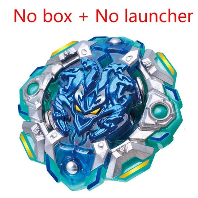 Пусковые установки Beyblade Burst игрушки GT Arena Toupie пусковые Bayblade Metal Avec God спиннинг Top Bay