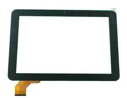 

Witblue New touch screen For 10.1" BQ 1011 Tablet Touch panel Digitizer Glass Sensor Replacement Free Shipping