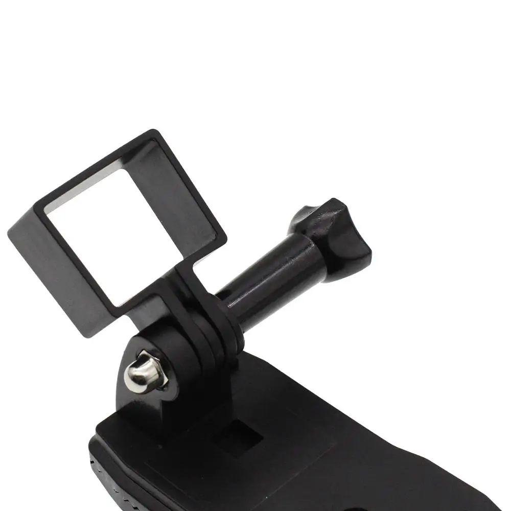 Многофункциональная застежка для рюкзака зажим переходник камеры DJI Osmo