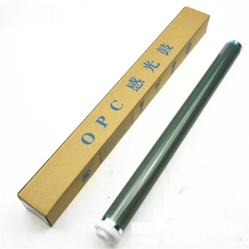 Совместимый новый G25 фотобарабанное фазирующее устройство для Canon IR2270 IR2230 IR2870 IR3030