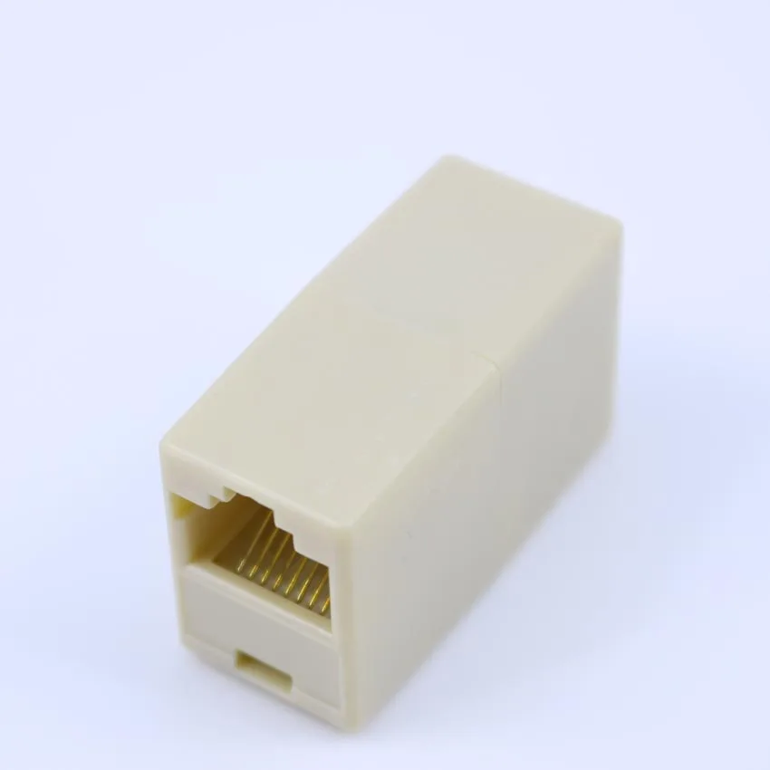Бесплатные DHL или Aliexpress Premuim Доставка RJ45 Сети Через Сетевой Интерфейс расширенный