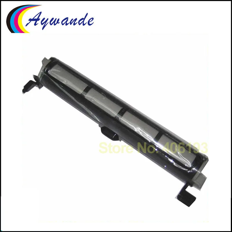 KX FAT411X FAT411E KXFAT461 тонер картридж для Panasonic FAT461 MB2000 MB2010|toner cartridge|compatible toner cartridges |