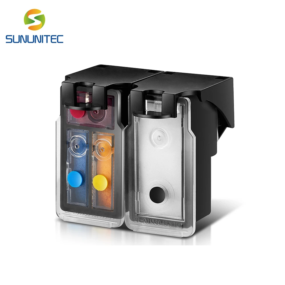 Картридж для принтера Canon MG4140 MX372 MX374 MX432 MX434 MX512 MX514 MX532 MG3620 240 241 | Компьютеры и офис