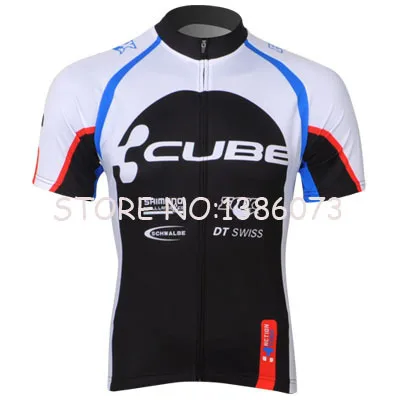 2015 NEW unisex summer cycling jersey clothing sets short sleeve mountain road bike bicycle clothing/wear &amp bib Pants Set B0058 | Спорт и