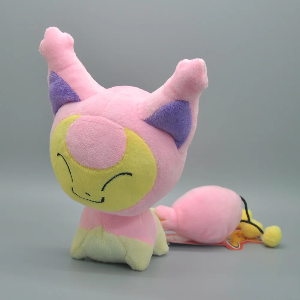 Alakazam альтира люкарь бластоз геопарень хансей Charizard Cubone Cyndaquil Darumak плюшевая кукла