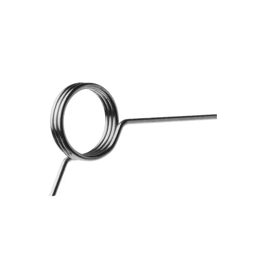 Набор слесарных инструментов комплект гаечных ключей с пружинным натяжением 6