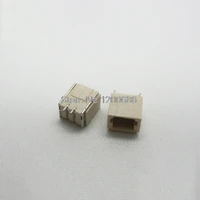 sh 1 0mm 2pin sockets connector electrical cam type sh 1 0 mm connectors