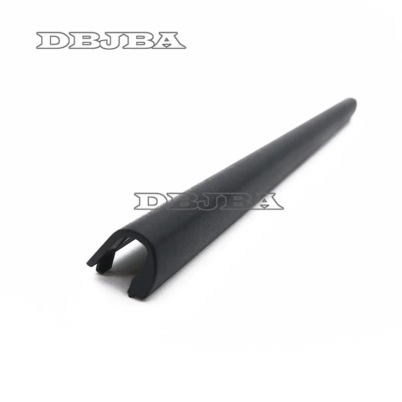 Оригинальные петли для ноутбука Asus R455 A455L K455 F455 w419 X455 X455L Y483L W419L | Компьютеры и офис