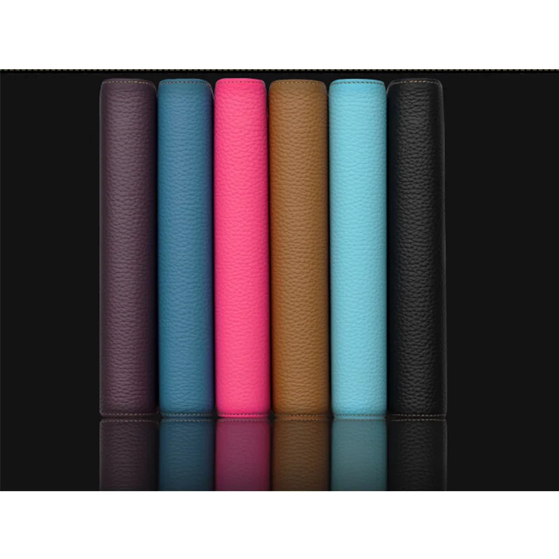 売る 本物の牛革a5バインダープランナースパイラルパッドルーズリーフライティングパッドビジネスリングノートブック日記オフィススクール用品