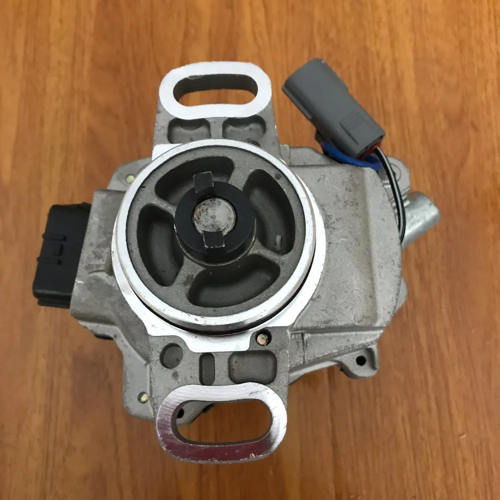 Новый распределитель зажигания для Nissan Sentra 1.6L 1597CC 1995-1999 22100-0M302 | Автомобили и