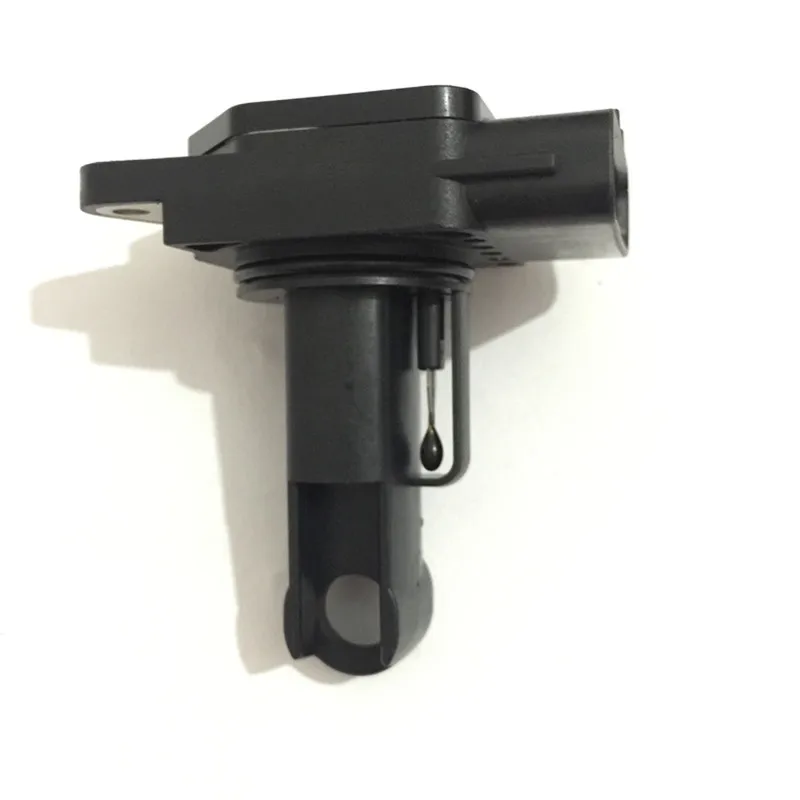 Качественный датчик расхода воздуха 22204-22010 197400-02030 MASS MAF для Toyota Camry Corolla RAV4 Yaris