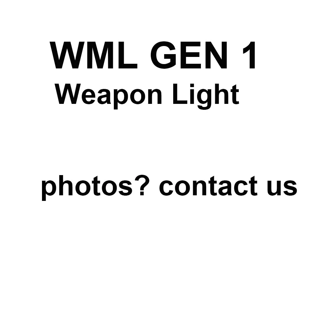 Охотничий прицел тактический Мягкий Air WML стробоскоп созвездие мгновенный