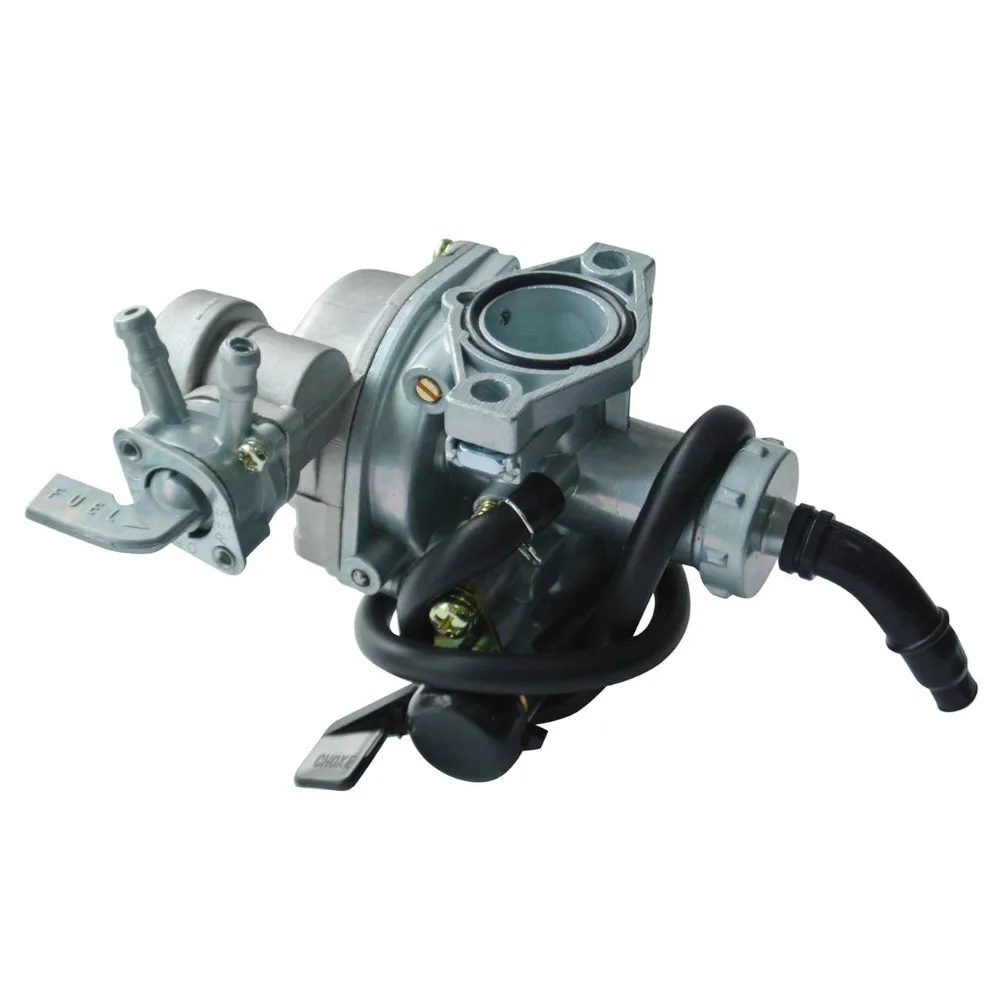 Карбюратор Carb Carby для Honda CT70 CT90 ST90|carburetor carb|carb carburetorhonda ct70 carburetor |