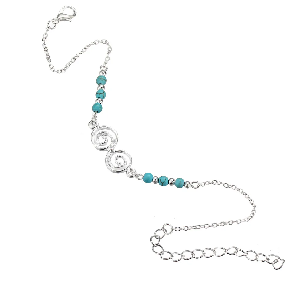 12 шт./лот Женские пляжные сандалии с ремешком на щиколотке Очаровательные