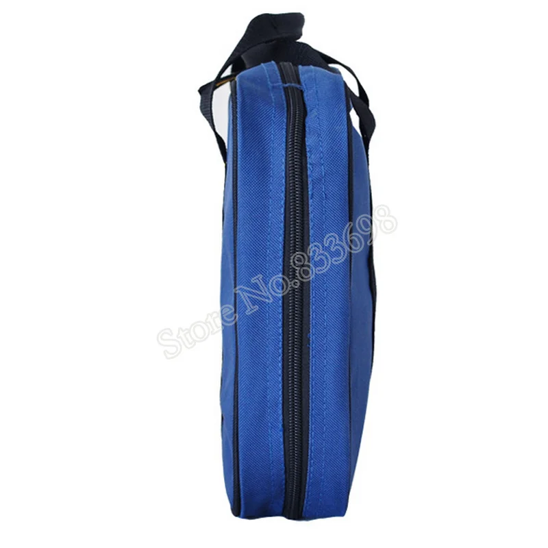 Многофункциональная сумка для ремонтных инструментов домашнее оборудование