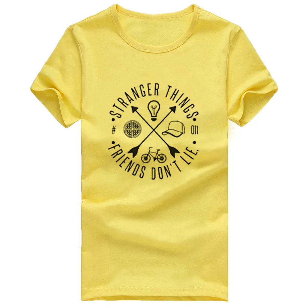 Футболка осень 2019 хит продаж женская для девушек плюс размер принт с губами