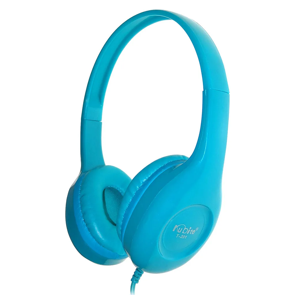 Модные наушники OMESHIN для Ver Ear с микрофоном складные диджейские Игровые большие