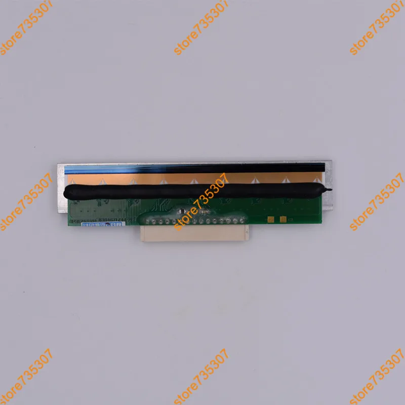 shec 18thx72-8200 wincor 200i th200i термальная печатающая головка Печатающая головка POS Печатающая головка для TH-200i