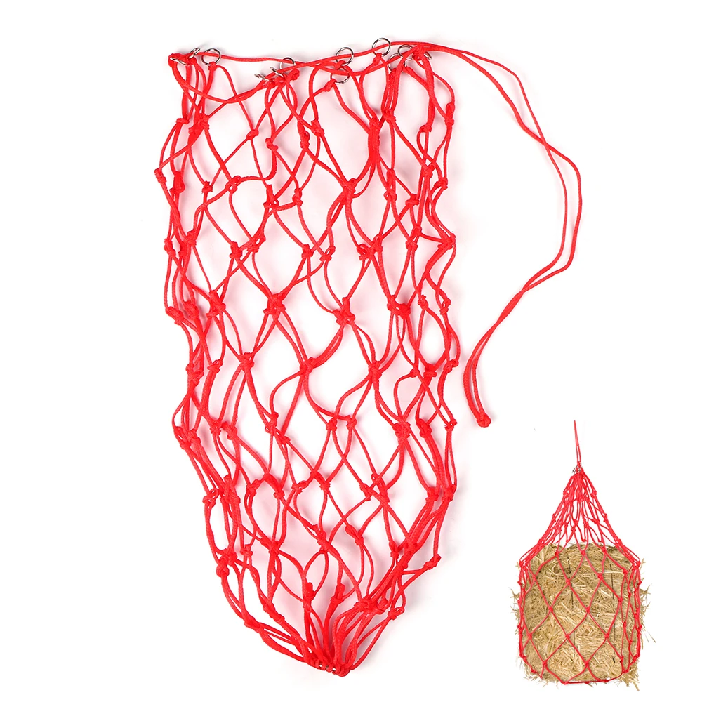 Кормушка для лошадей сумка кормления осла медленная кормушка верховой езды