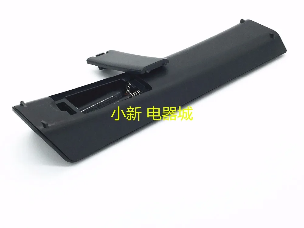 Пульт дистанционного управления для Samsung DA69 DA66T DA69T AH59-01787S HT-X20 HT-X20T/XAA HT-X20T DVD