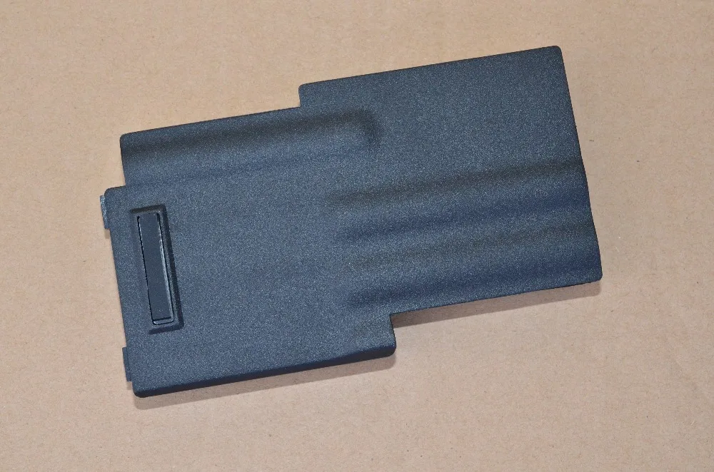 ApexWay 4400 мАч В 6 ячеек 10 8 ноутбука батарея для Lenovo ThinkPad T30 серия 02K7034 02K7037 02K7038 02K7050