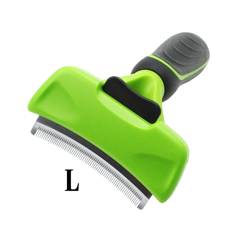 Beauty comb 1/2/3/4/5 шт ПЭТ набор для чистки домашних животных Уход за лошадьми перчатки удаления волос нежный Deshedding массажные перчатки для домашних животных идеально подходит для собак и кошек - Цвет: Beauty comb
