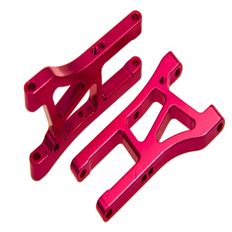 Металлическая деталь шкива ремень мотор шестерни Углеродные волокна рама