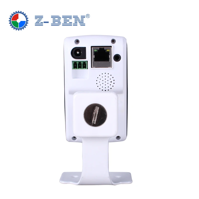 Главная безопасности ip Камера Беспроводной мини IP Камеры Скрытого