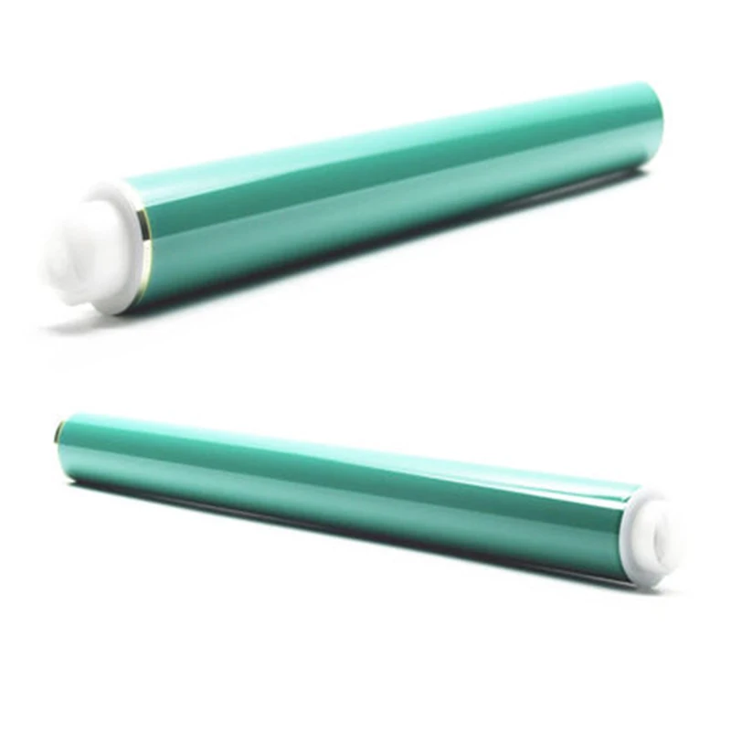 4x Фотобарабан 202A CF500A CF501A CF502A CF503A для HP Color LaserJet Pro M254dw M254nw MFP M280nw M281fdn M281fdw серии