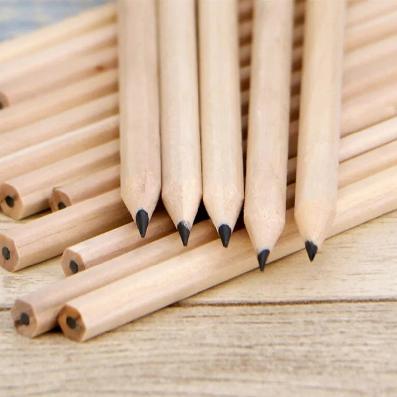 

Бесплатная доставка 30 шт./лот деревянные карандаши портативный детский студенческий карандаш для рисования и письма школьный приз подарок ...