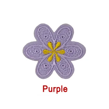 Цветочная резинка для глажки одежды патч с вышивкой|patch embroidery|embroidered patchpatch flower |