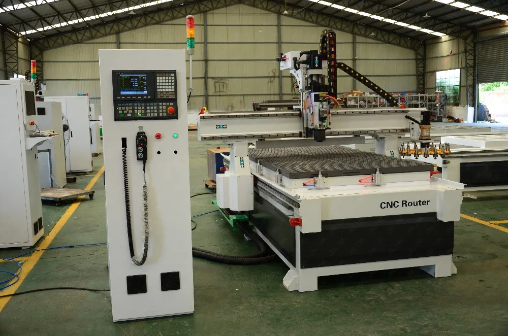 3d ЧПУ резьба по дереву cnc маршрутизатор 4 оси|Фрезы дереву| |