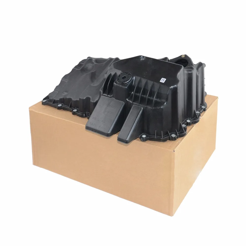 AP03 Новый масляный поддон для двигателя 11137618512 BMW 218i 228i 328i 320i 428i 528i 11137618512| |