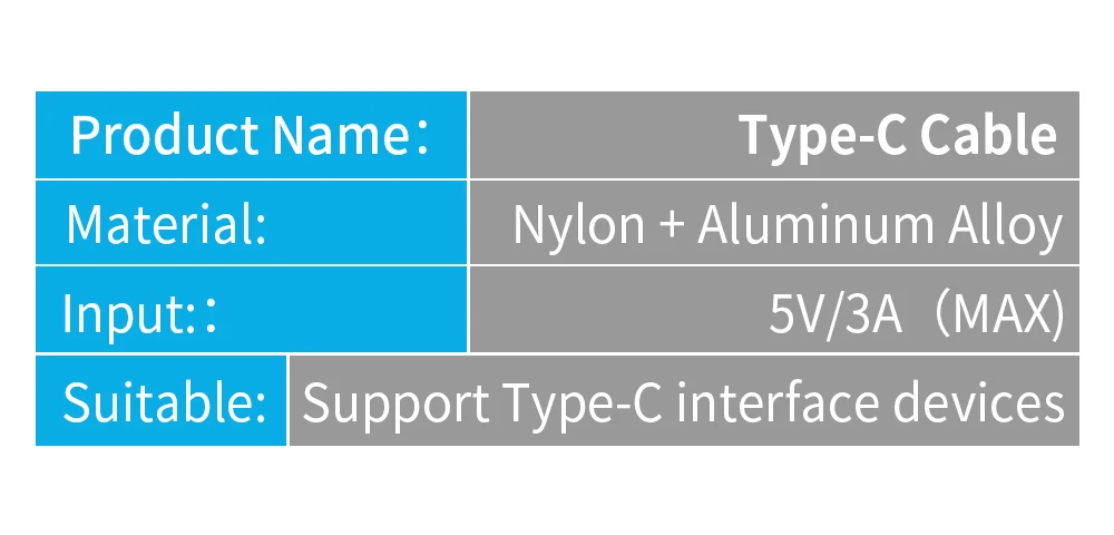 Usb-кабель Essager type-C, 3 А, быстрая зарядка, usb C, зарядное устройство для Xiaomi redmi note 7, 8 pro, Oneplus, 6 t, 6, быстрая зарядка, type-C, шнур USBC