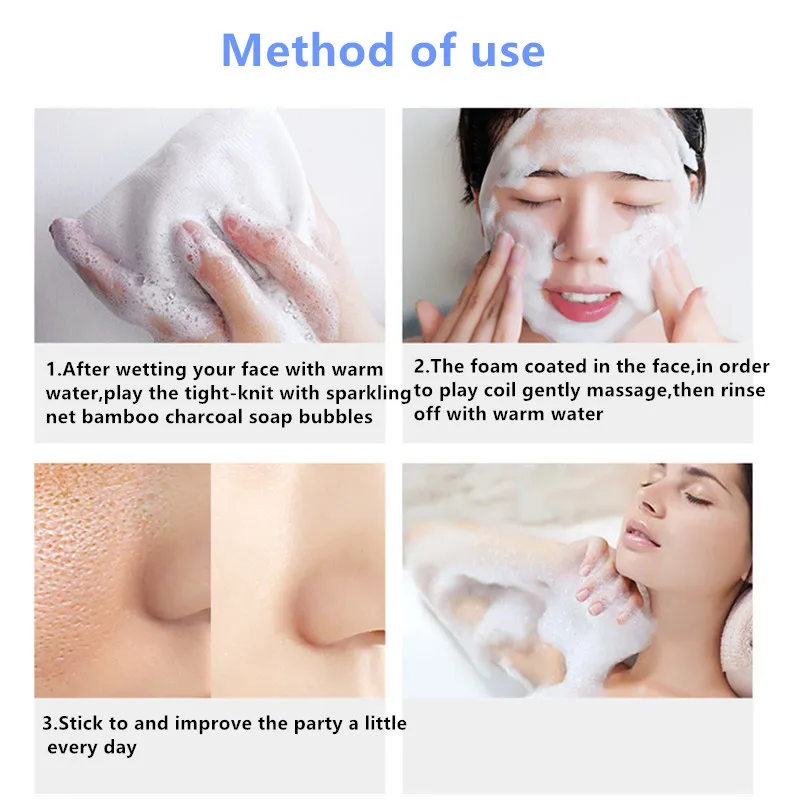 Морская соль мыло очиститель удаления прыщей поры, акне лечение козье увлажняющее молочко уход за лицом умывание основа мыло Savon Au Hot